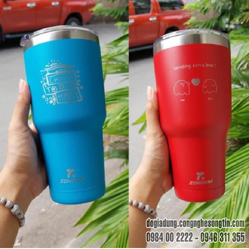 do-gia-dung-home-sweet-home